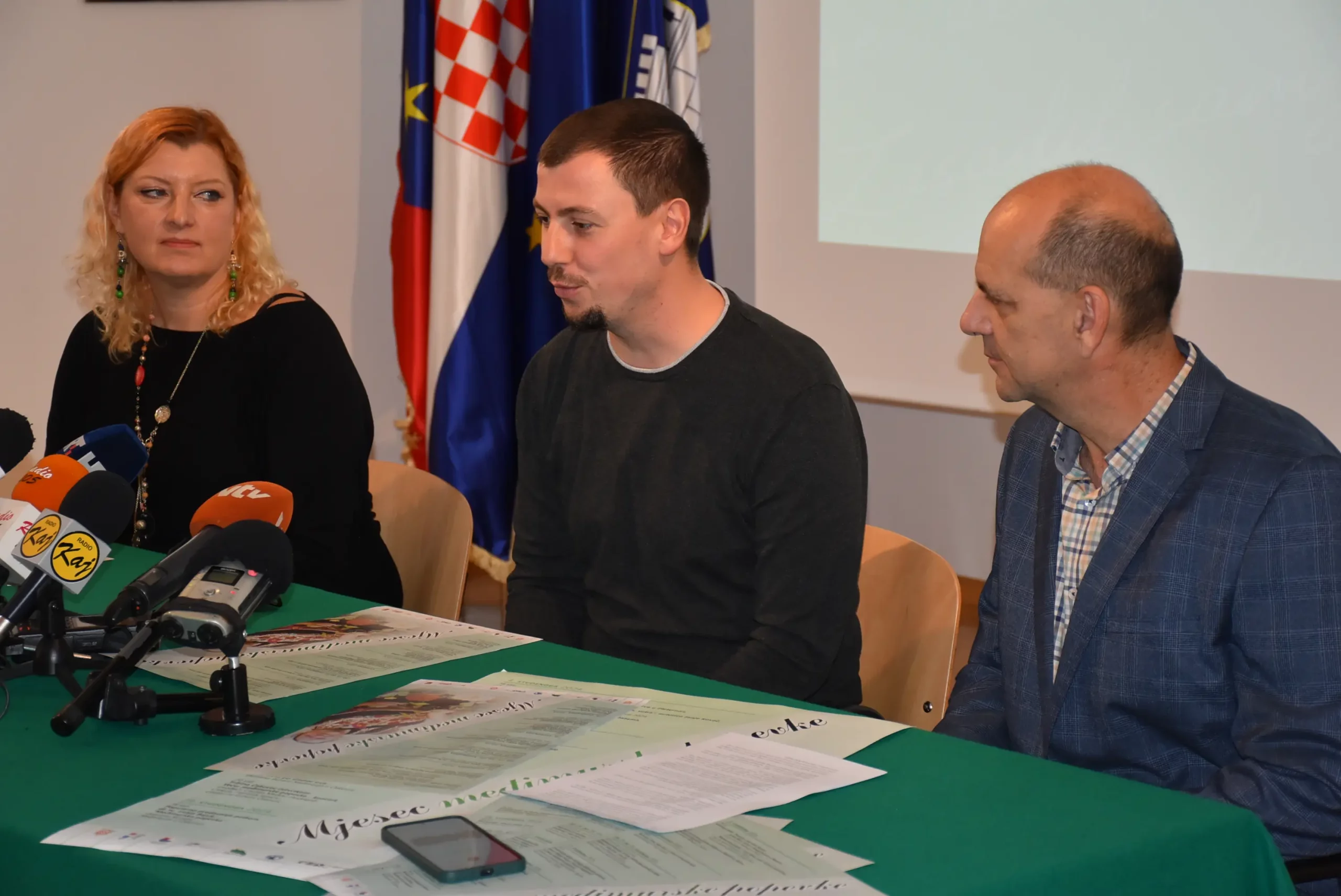 mjesec hrvatske popevke,program (6)