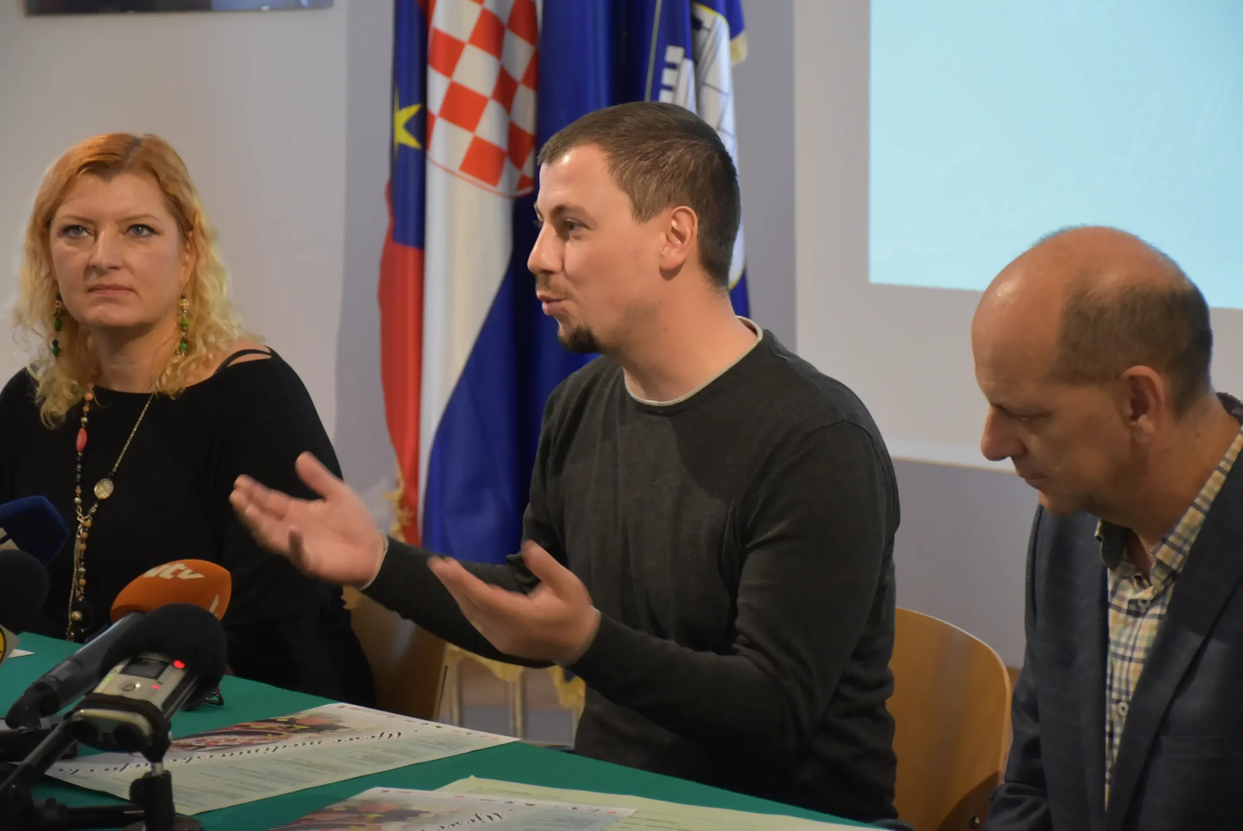 mjesec hrvatske popevke,program (7)