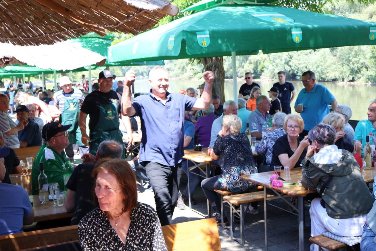 mjesni odbor hlapičina (1)