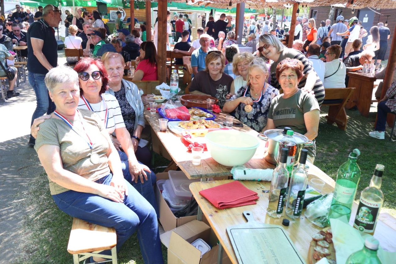 mjesni odbor hlapičina (5)