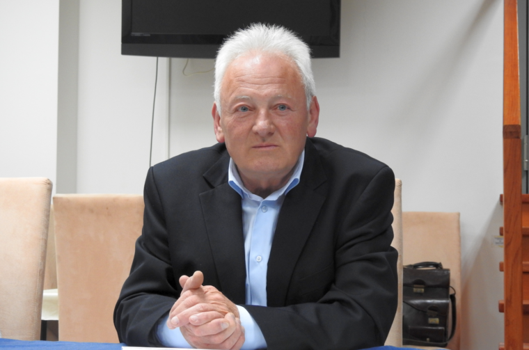 mladen posavec (2)