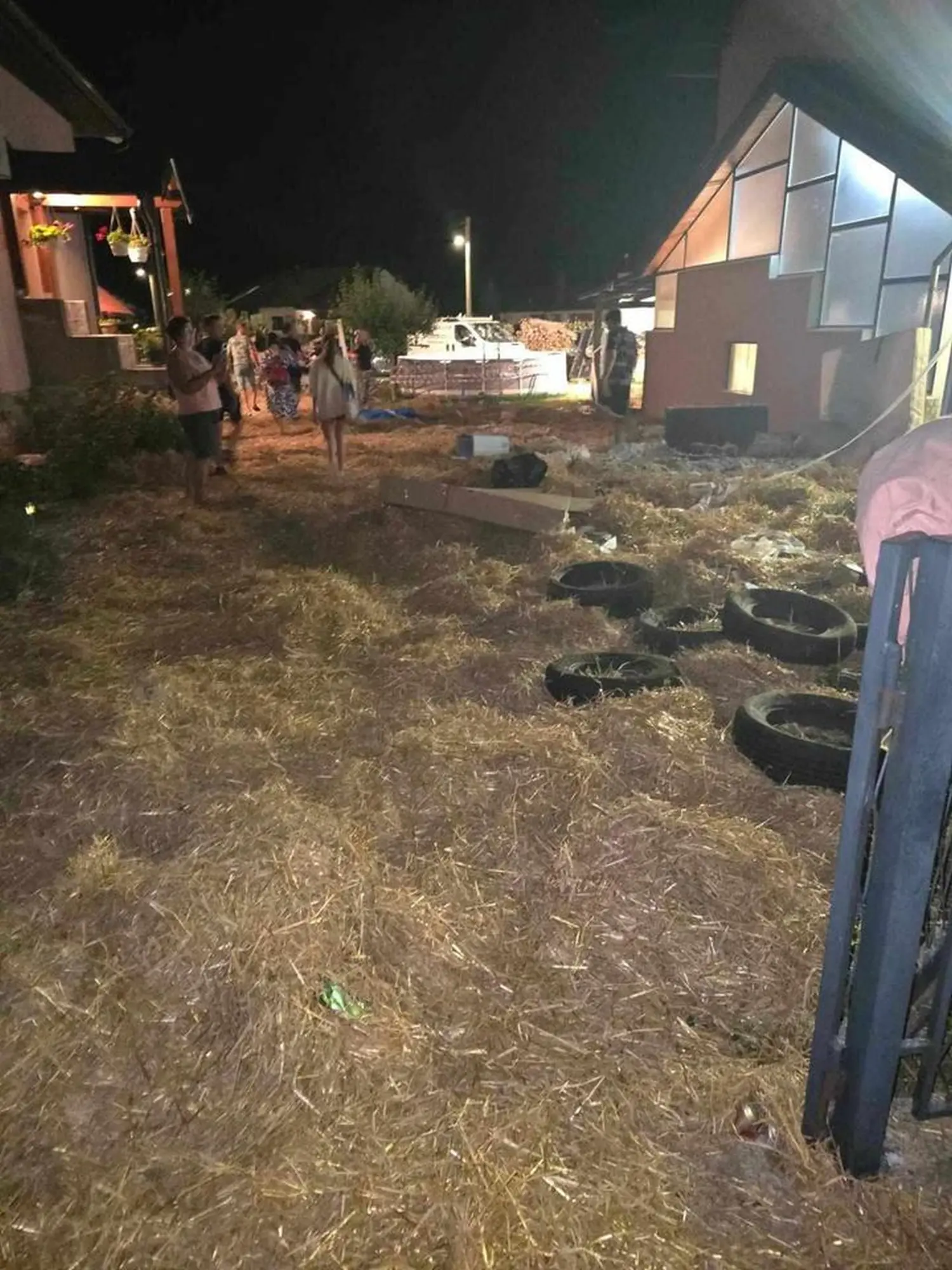 mladenci Karla i Bruno (1)