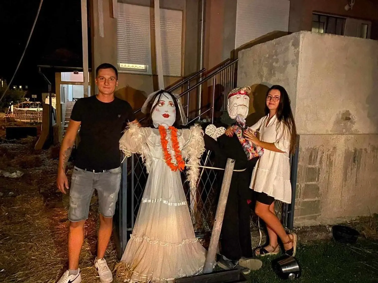 mladenci Karla i Bruno (2)