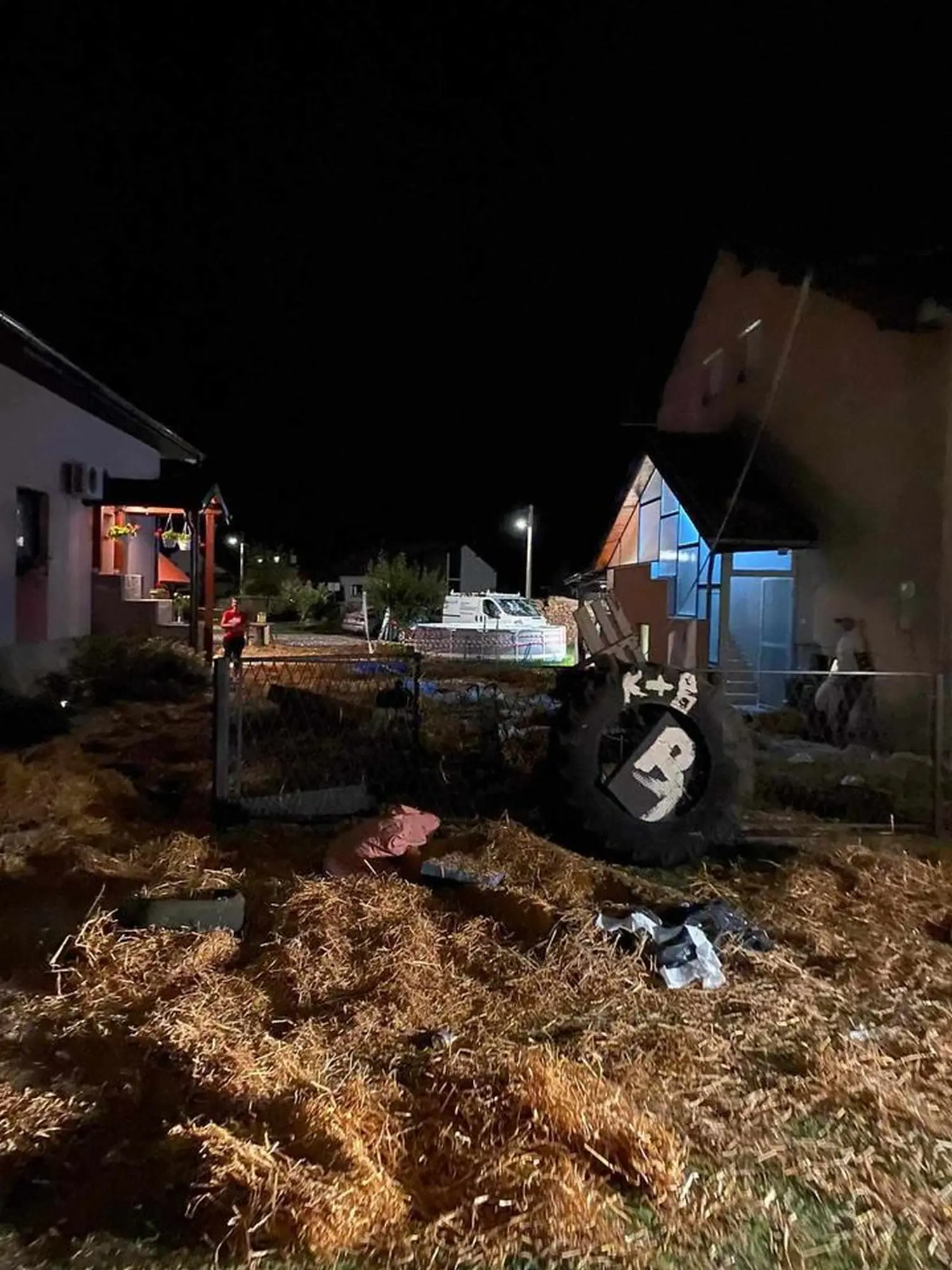 mladenci Karla i Bruno (3)