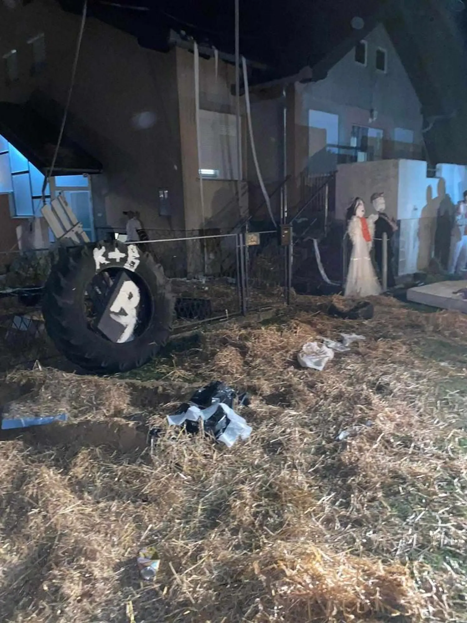 mladenci Karla i Bruno (5)