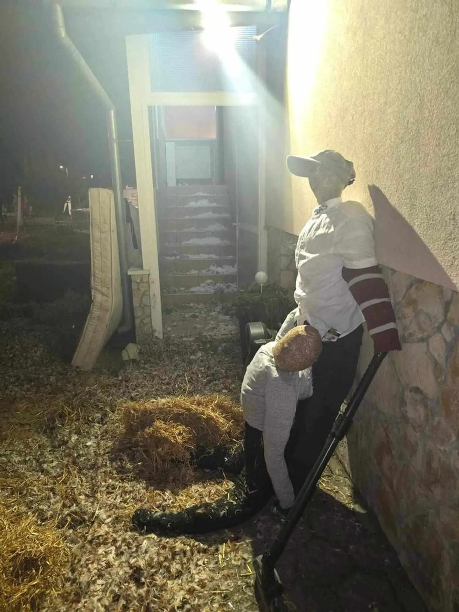 mladenci Karla i Bruno (7)