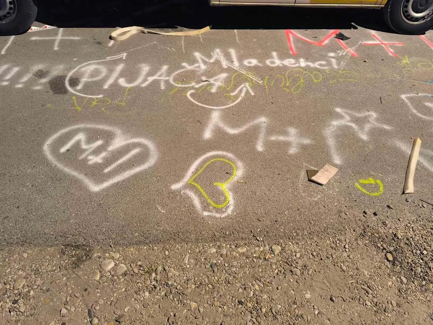 mladenci marija ivan (1) mladenci marija ivan (1)