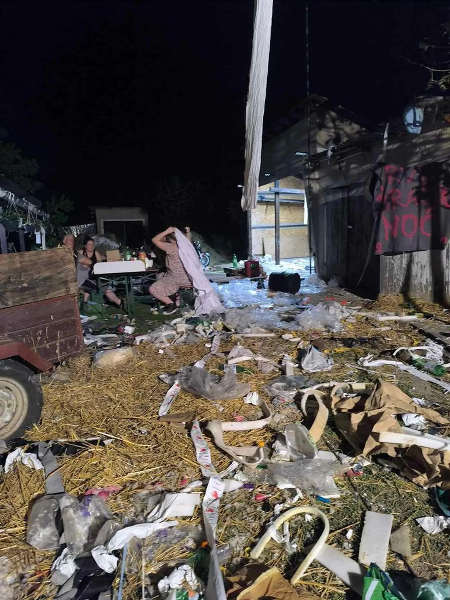 mladenci marija ivan (2) mladenci marija ivan (2)