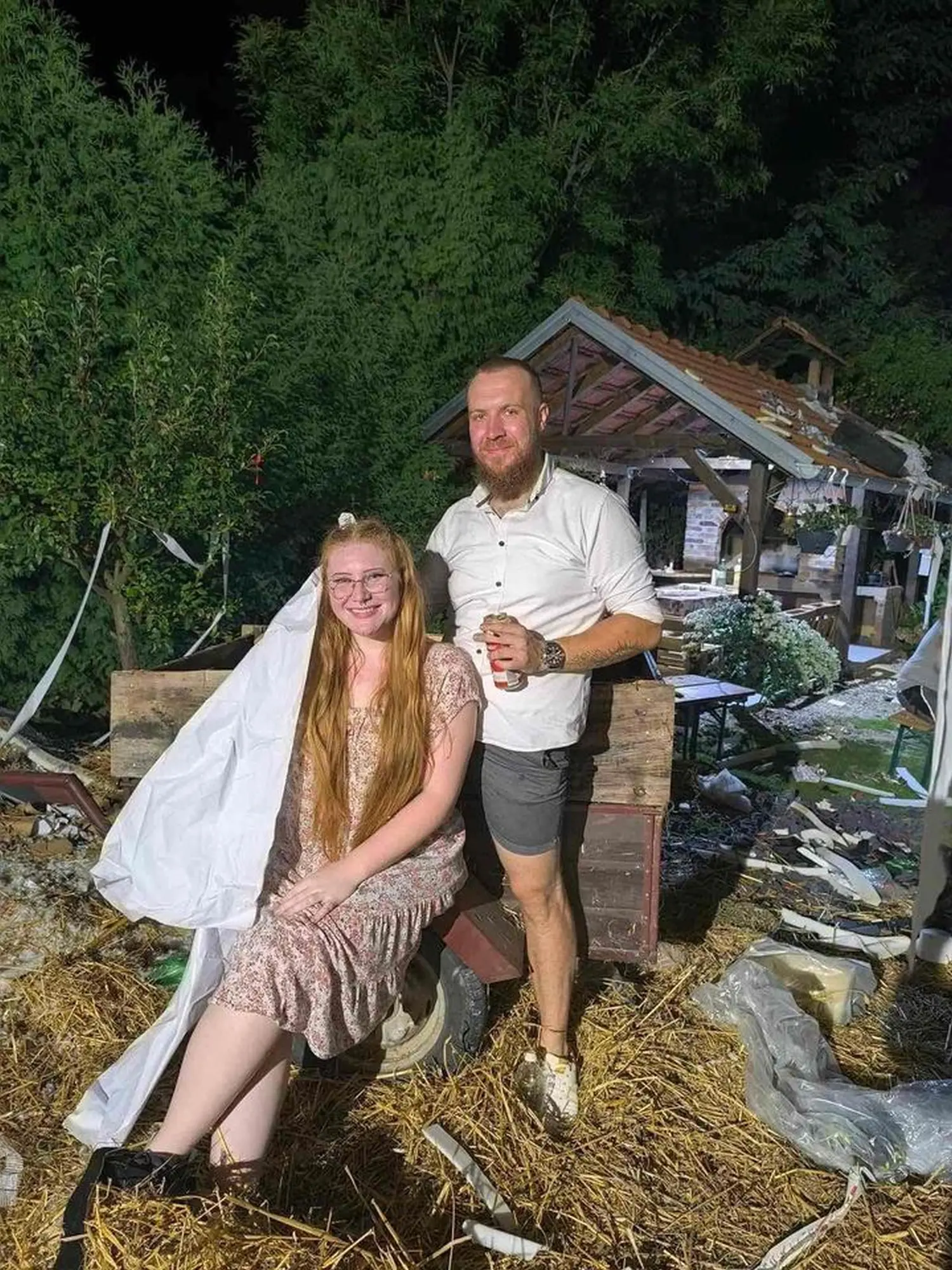 mladenci marija ivan (3) mladenci marija ivan (3)