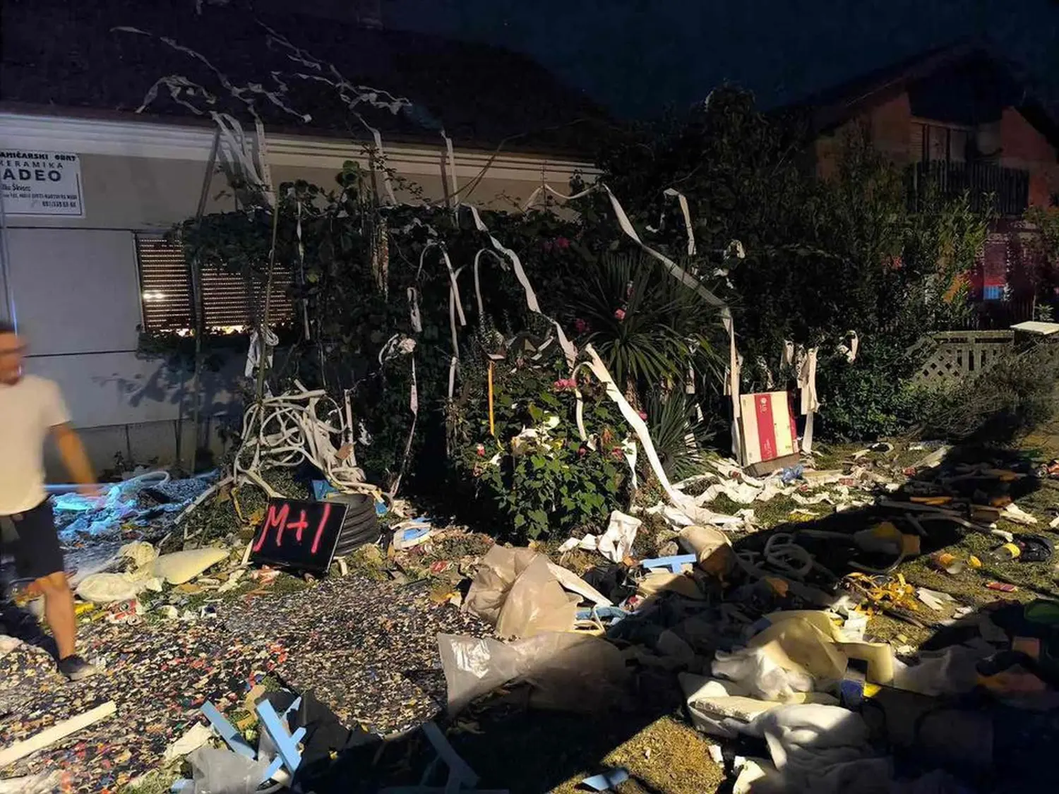 mladenci marija ivan (4) mladenci marija ivan (4)