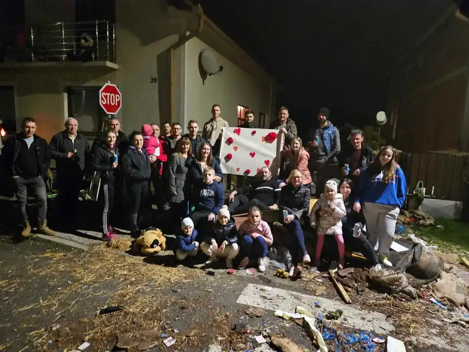 mladenci, mišić i novak (1) mladenci, mišić i novak