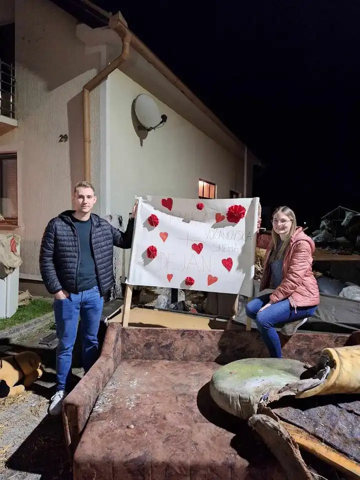 mladenci, mišić i novak (4) mladenci, mišić i novak (4)