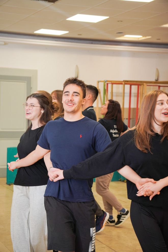 mladi folkloraši KUU Seljačka sloga Nedelišće (10) mladi folkloraši KUU Seljačka sloga Nedelišće (10)