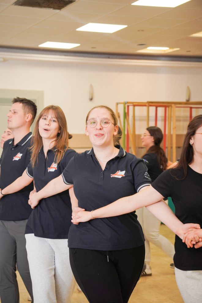 mladi folkloraši KUU Seljačka sloga Nedelišće (11) mladi folkloraši KUU Seljačka sloga Nedelišće (11)