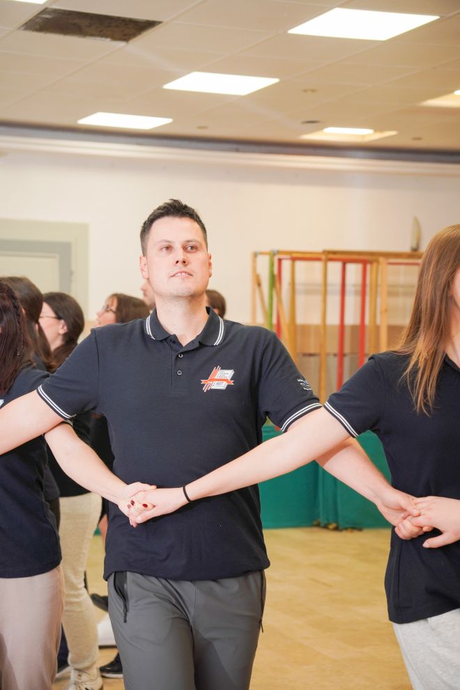 mladi folkloraši KUU Seljačka sloga Nedelišće (12) mladi folkloraši KUU Seljačka sloga Nedelišće (12)