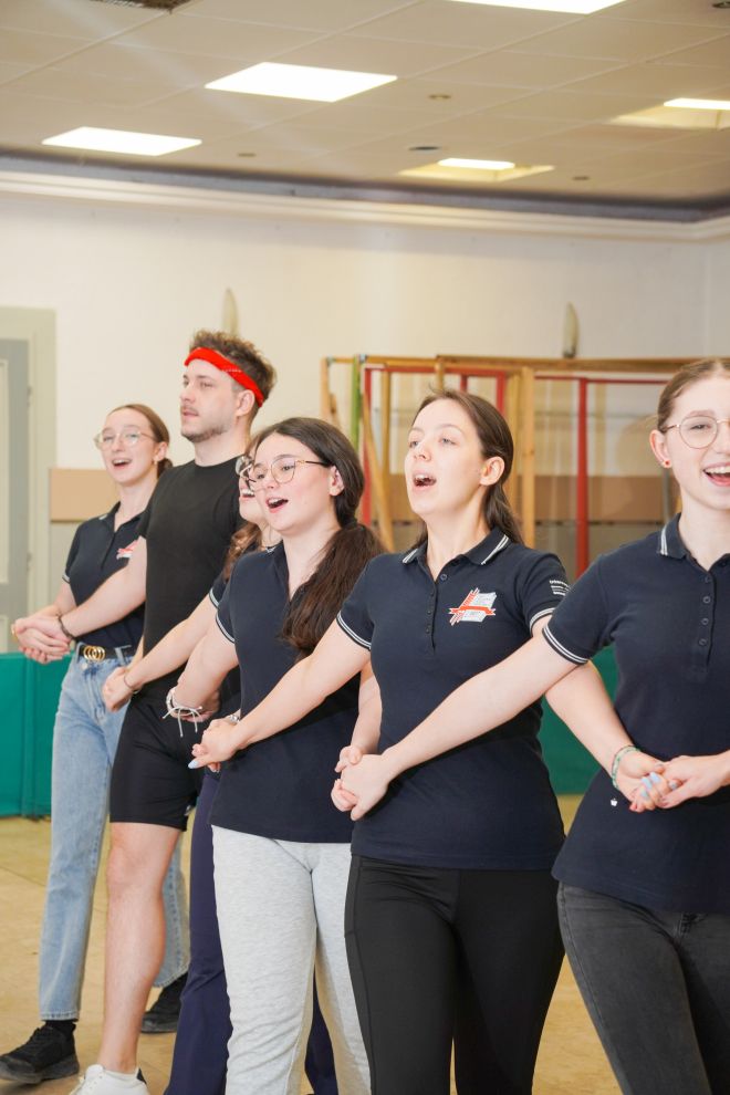 mladi folkloraši KUU Seljačka sloga Nedelišće (13) mladi folkloraši KUU Seljačka sloga Nedelišće (13)