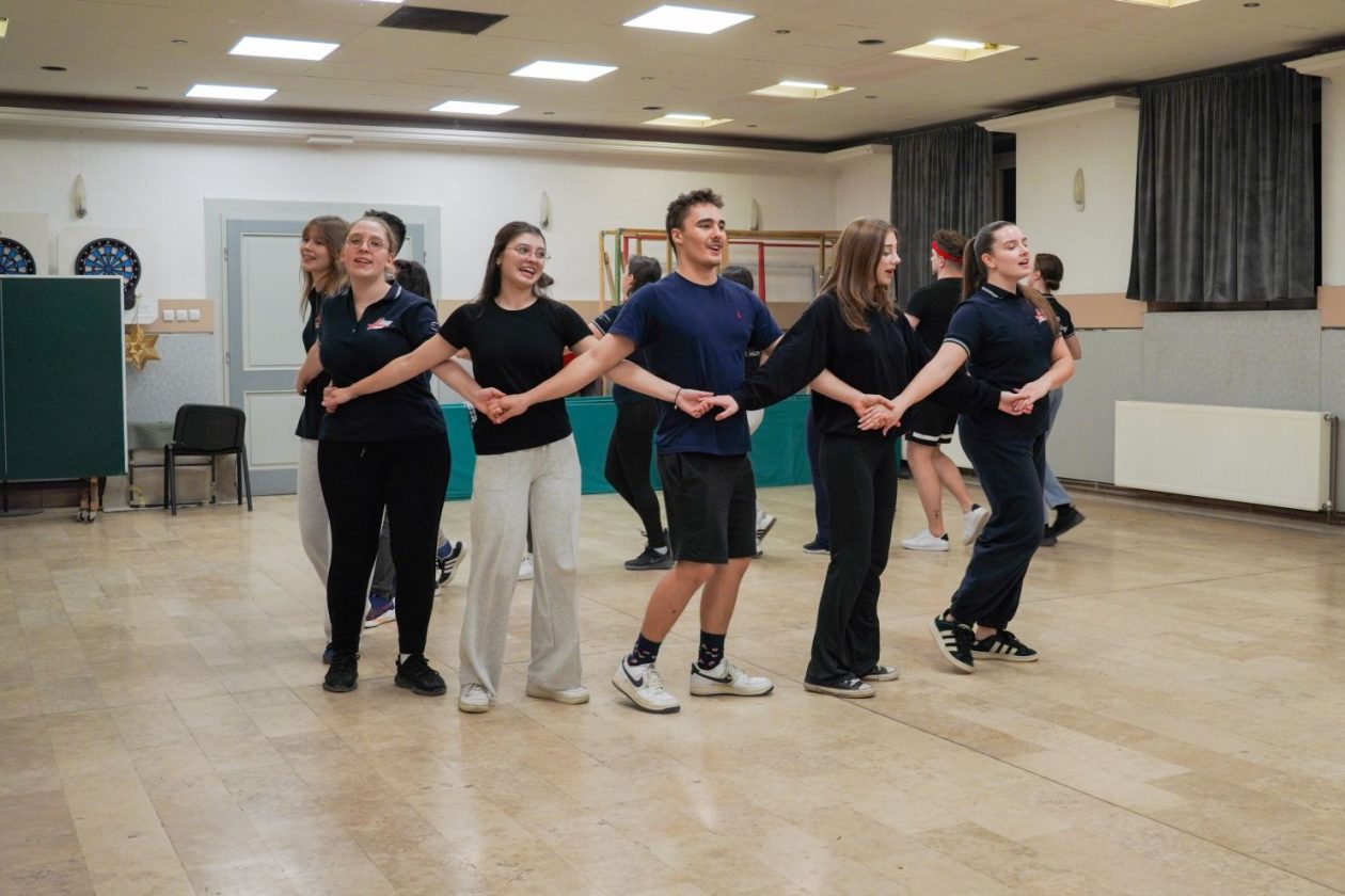 mladi folkloraši KUU Seljačka sloga Nedelišće (16)