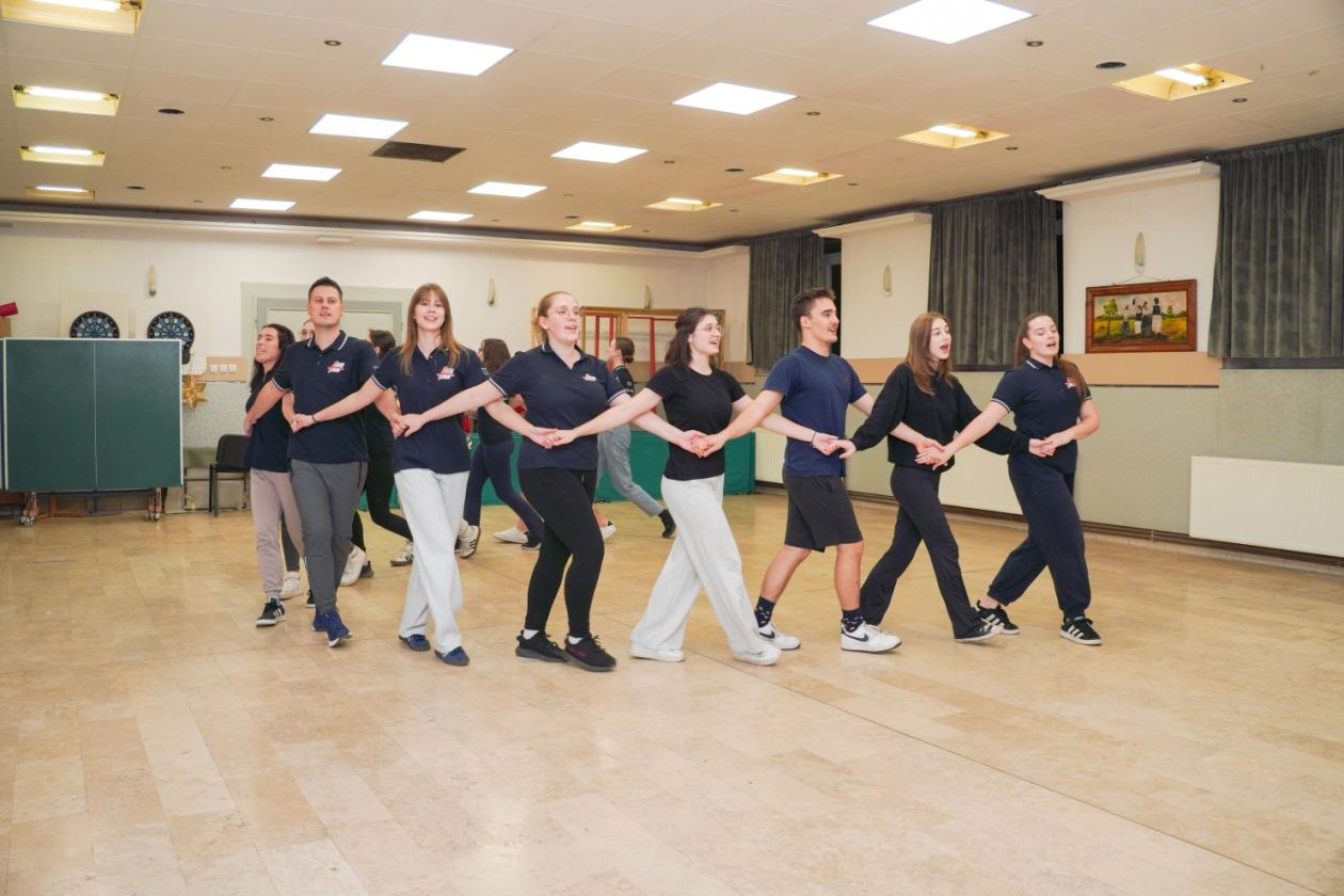 mladi folkloraši KUU Seljačka sloga Nedelišće (17)