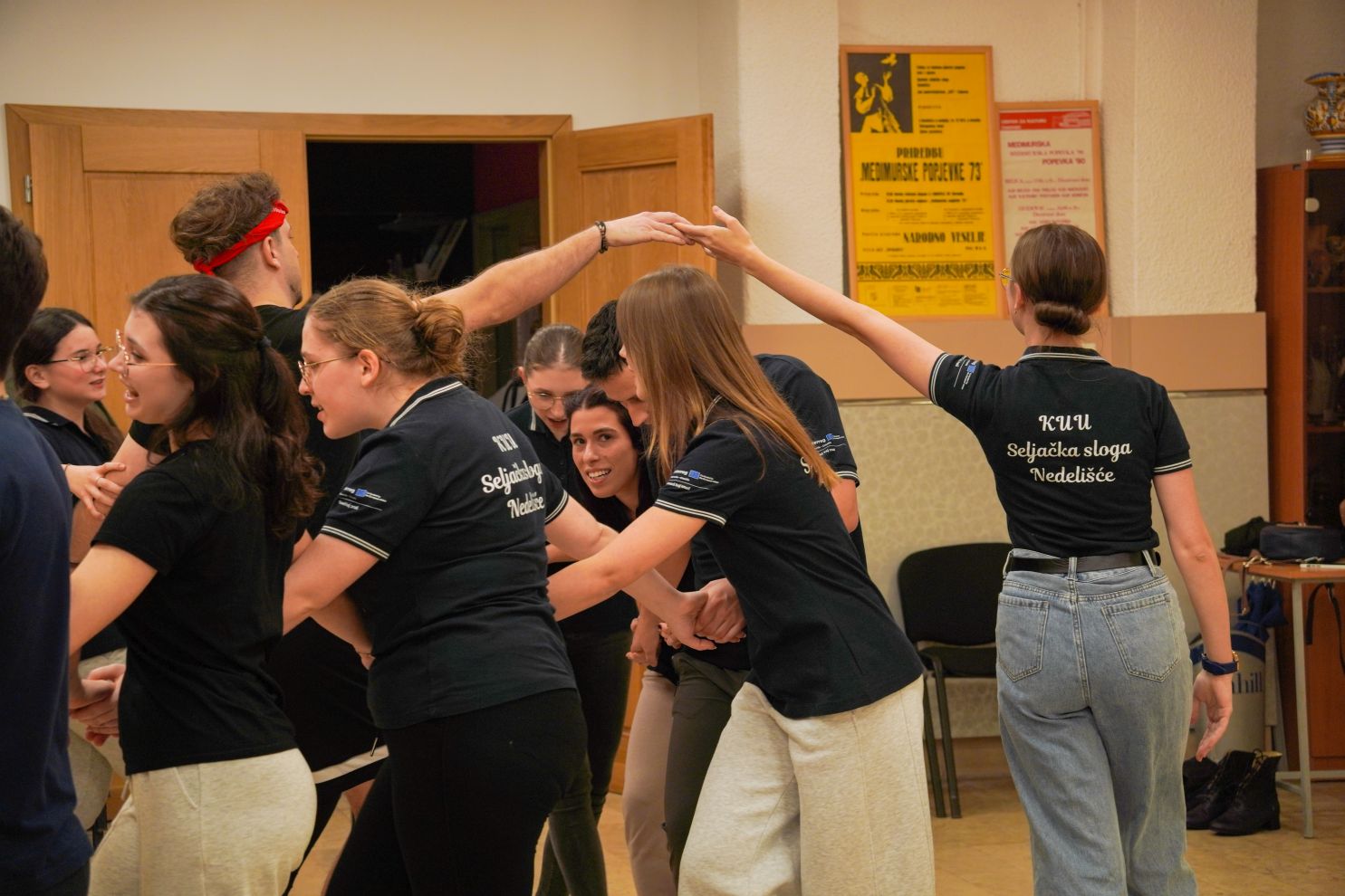 mladi folkloraši KUU Seljačka sloga Nedelišće (19) mladi folkloraši KUU Seljačka sloga Nedelišće (19)