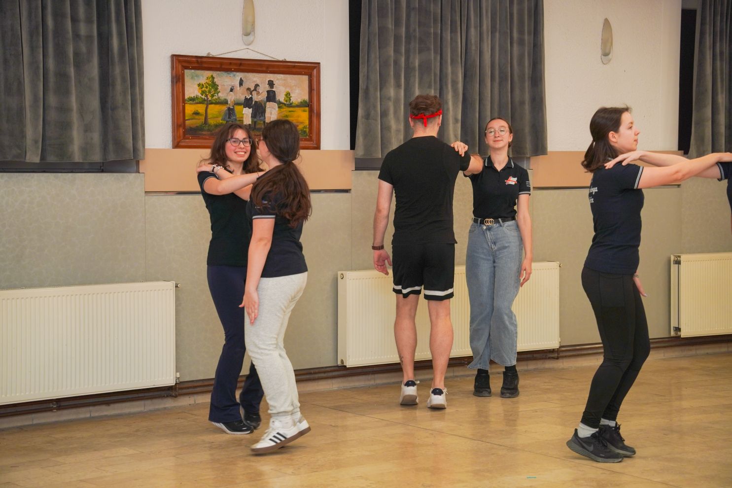 mladi folkloraši KUU Seljačka sloga Nedelišće (22) mladi folkloraši KUU Seljačka sloga Nedelišće (22)