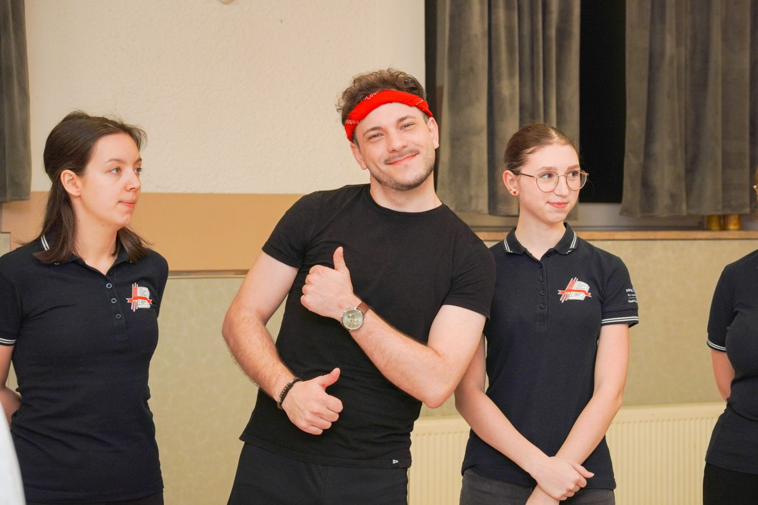 mladi folkloraši KUU Seljačka sloga Nedelišće (3) mladi folkloraši KUU Seljačka sloga Nedelišće (3)