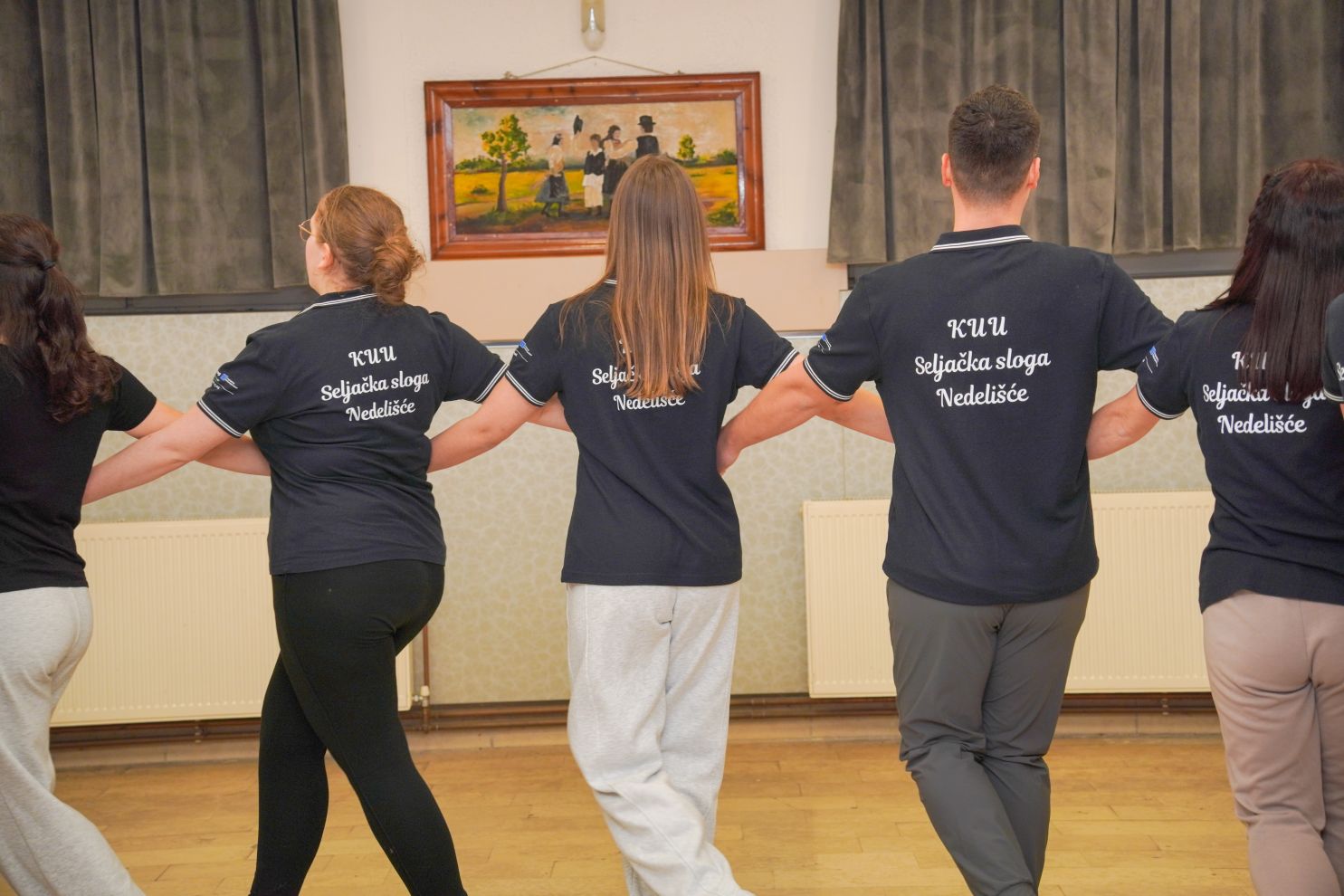 mladi folkloraši KUU Seljačka sloga Nedelišće (9) mladi folkloraši KUU Seljačka sloga Nedelišće (9)