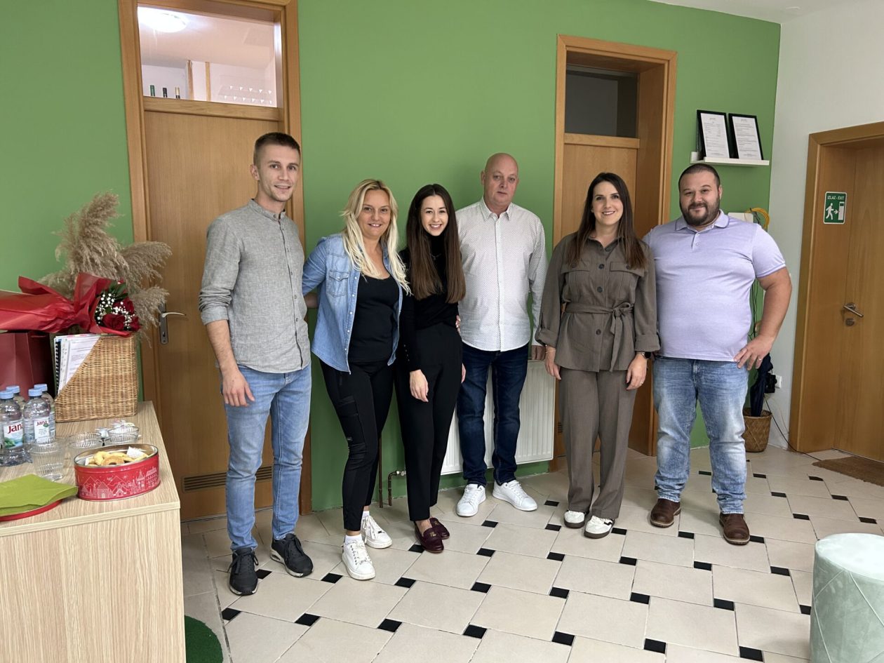 mladi i poduzetni u Čakovcu mladi i poduzetni u Čakovcu