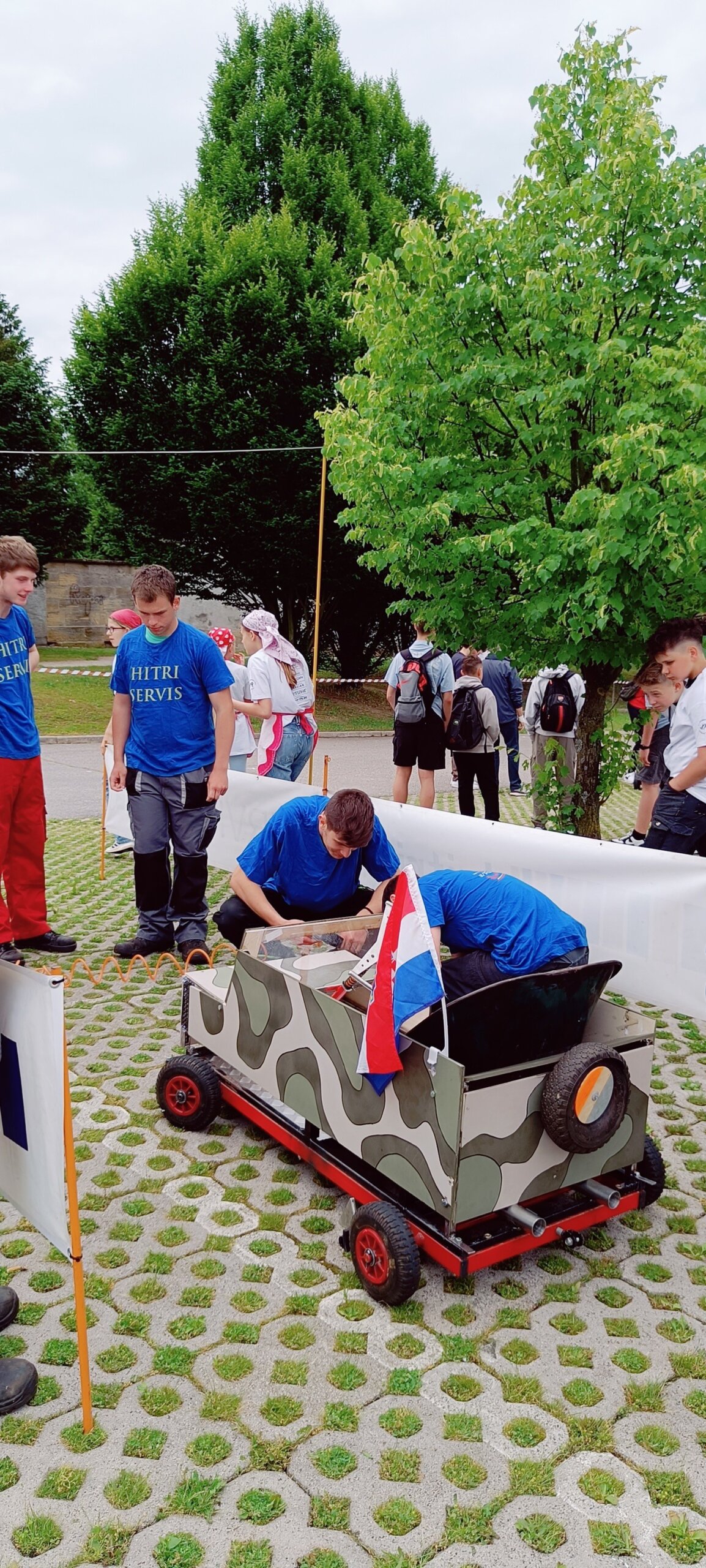 mladi tehničar oš domašinec (1)