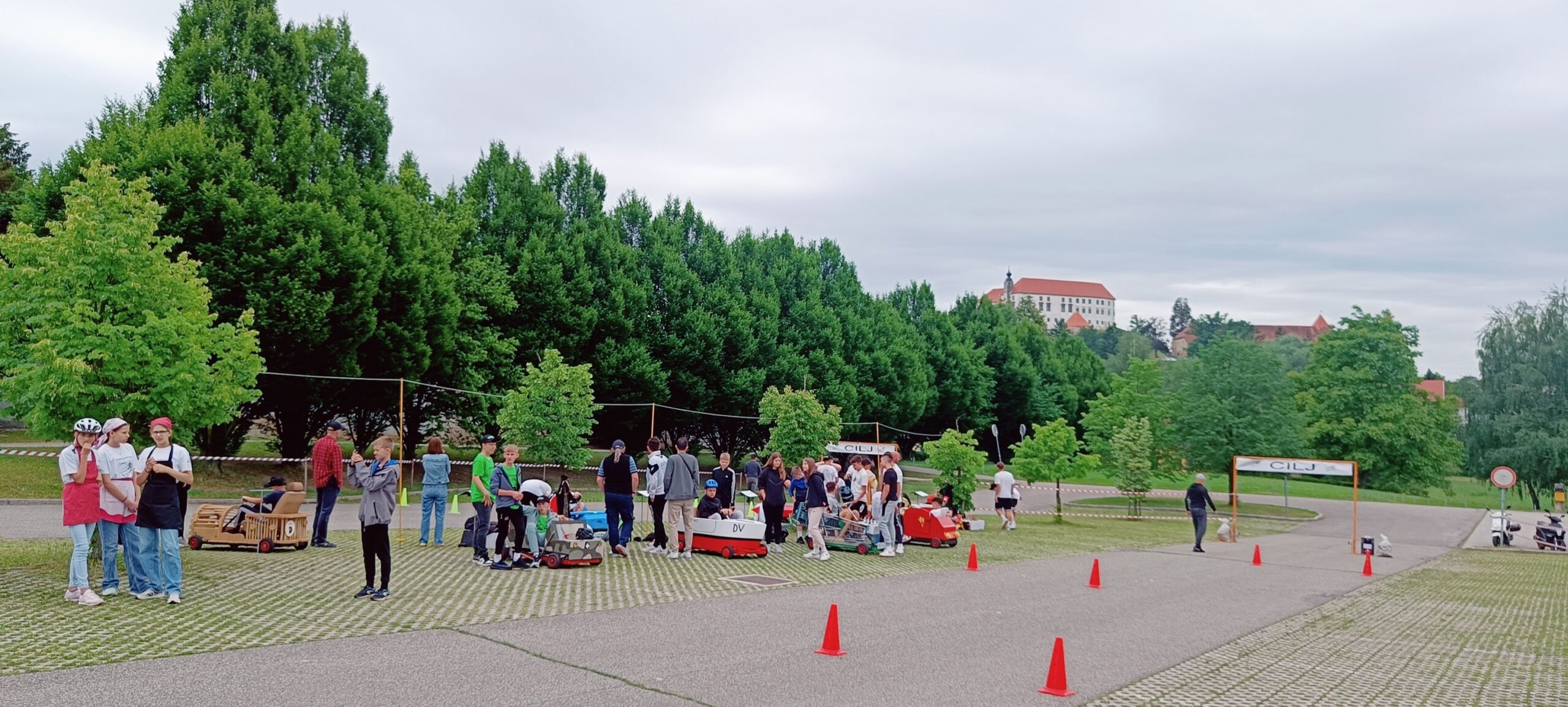 mladi tehničar oš domašinec (10)
