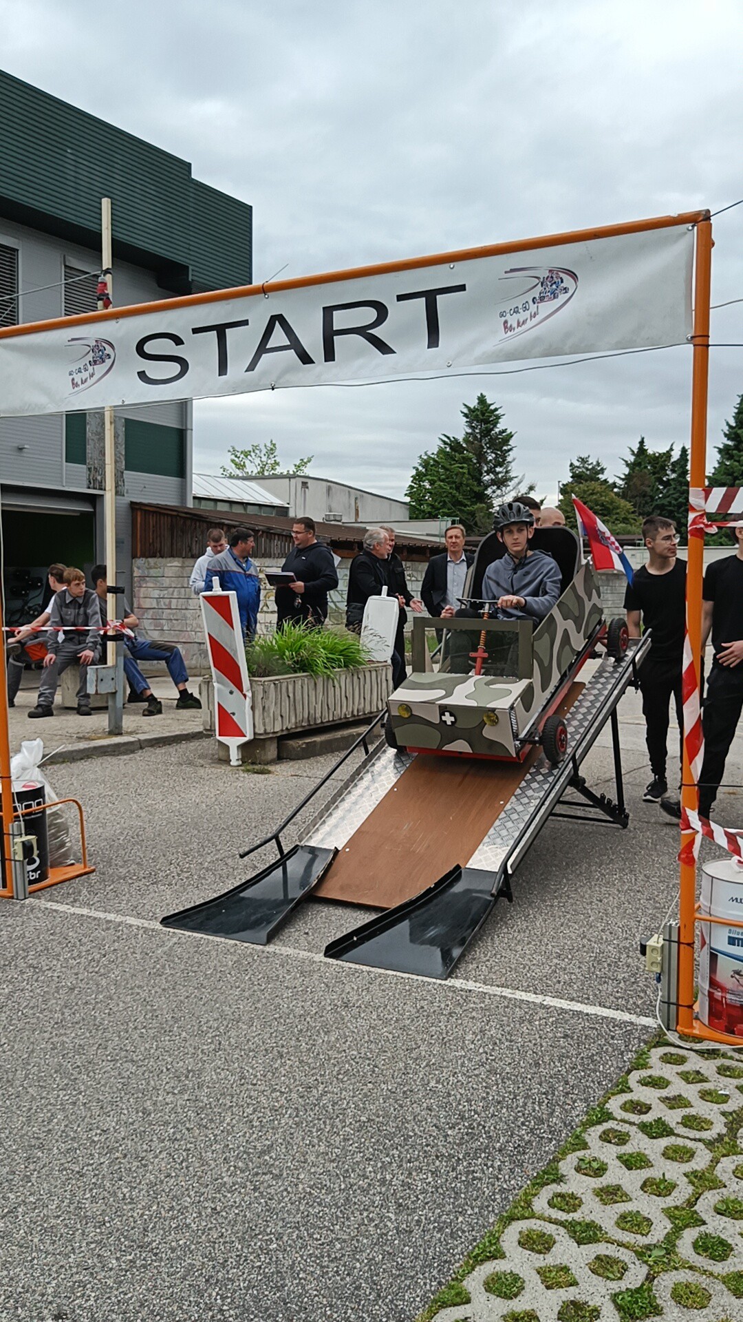 mladi tehničar oš domašinec (12)