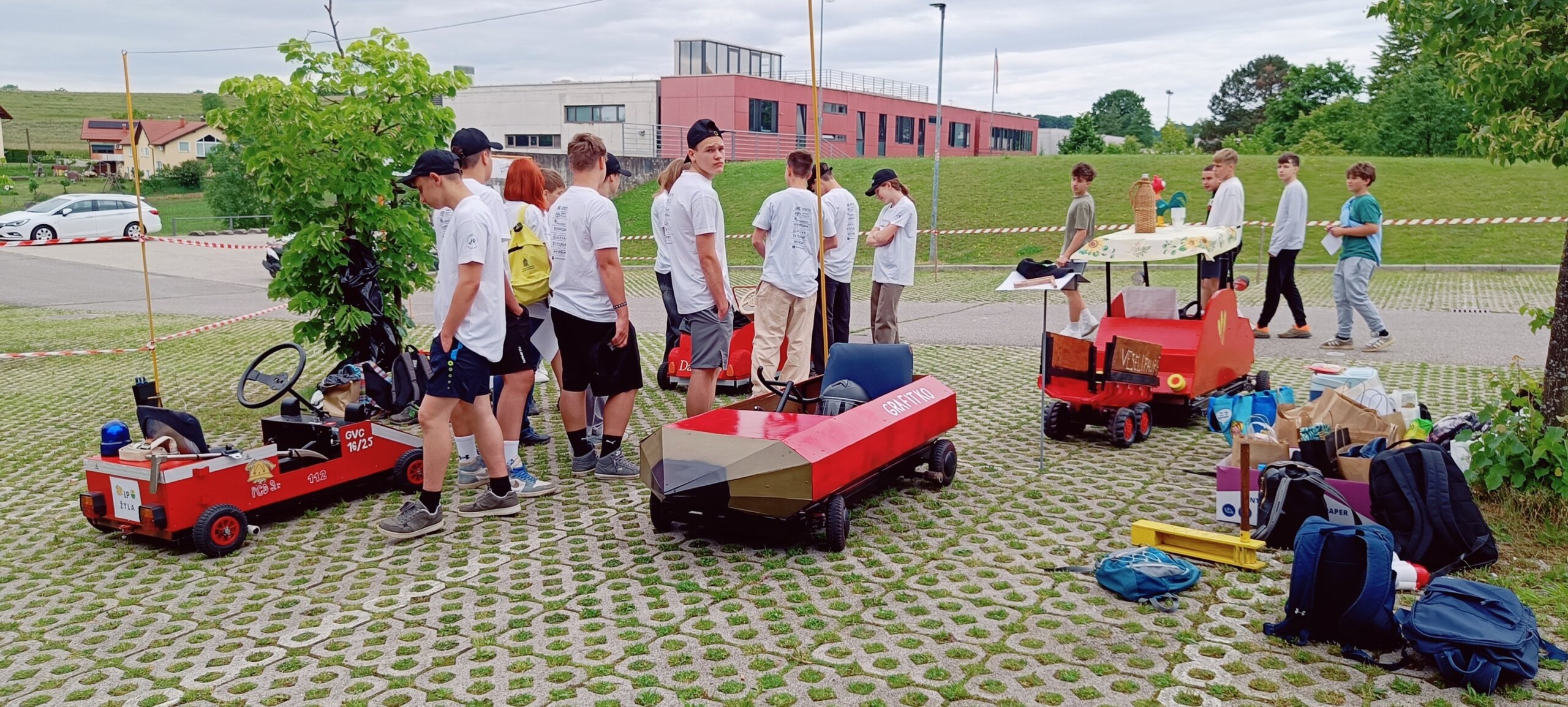 mladi tehničar oš domašinec (14)