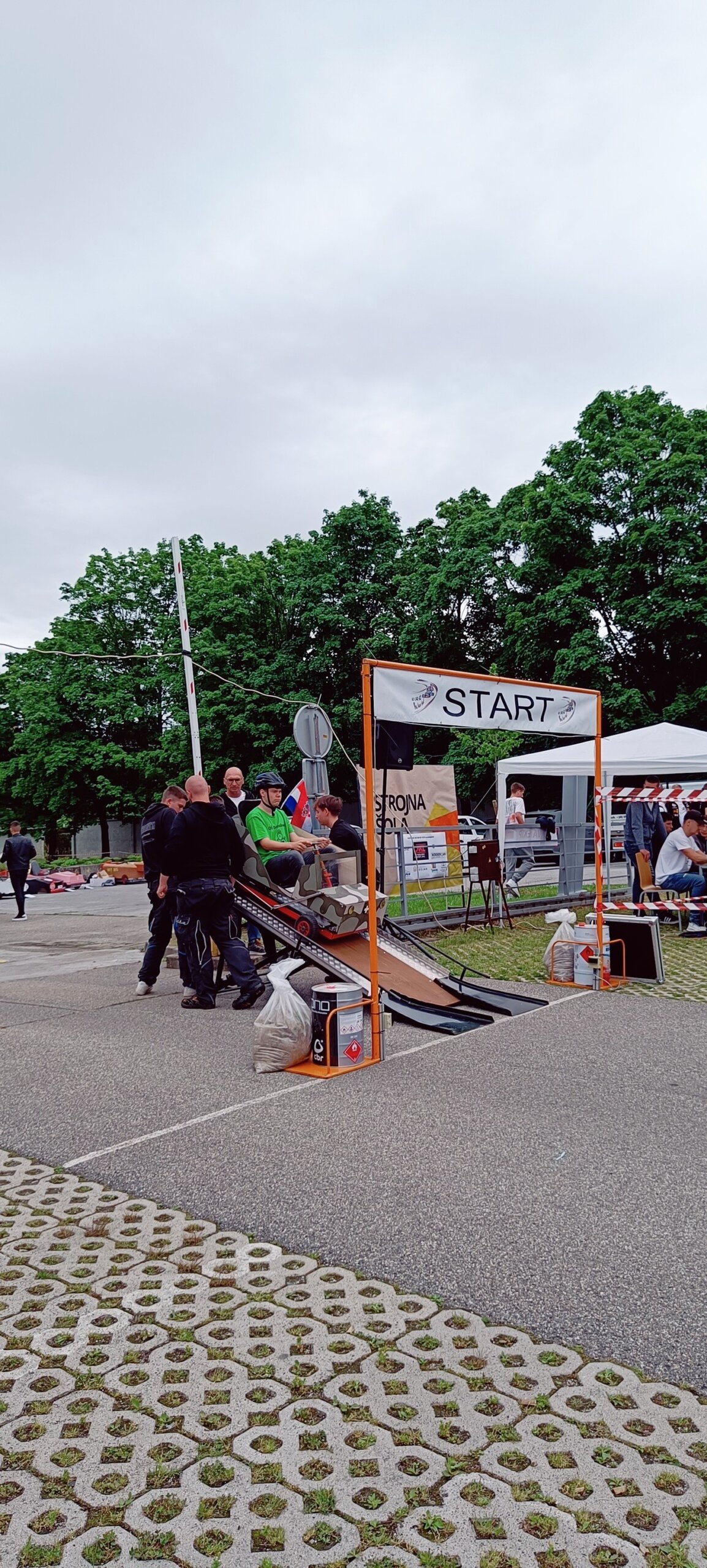 mladi tehničar oš domašinec (15)
