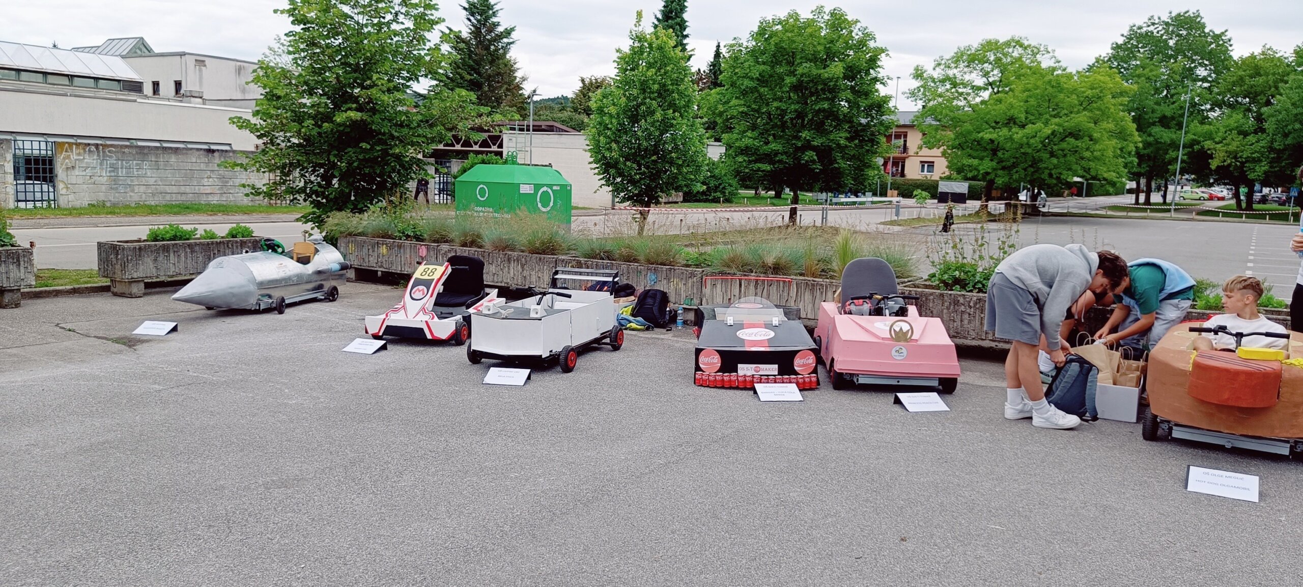 mladi tehničar oš domašinec (16)