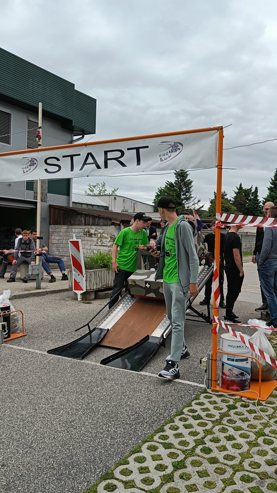 mladi tehničar oš domašinec (18)