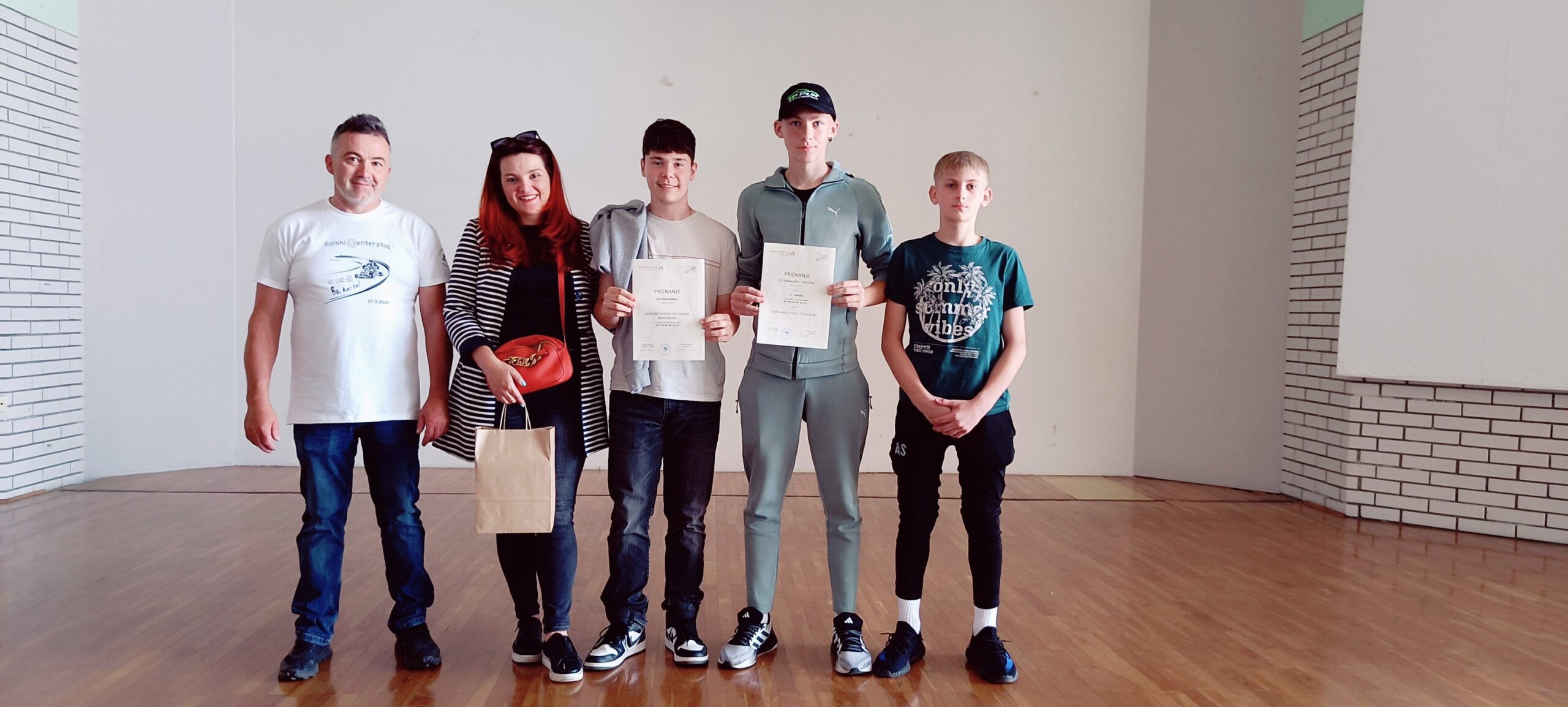 mladi tehničar oš domašinec (19)