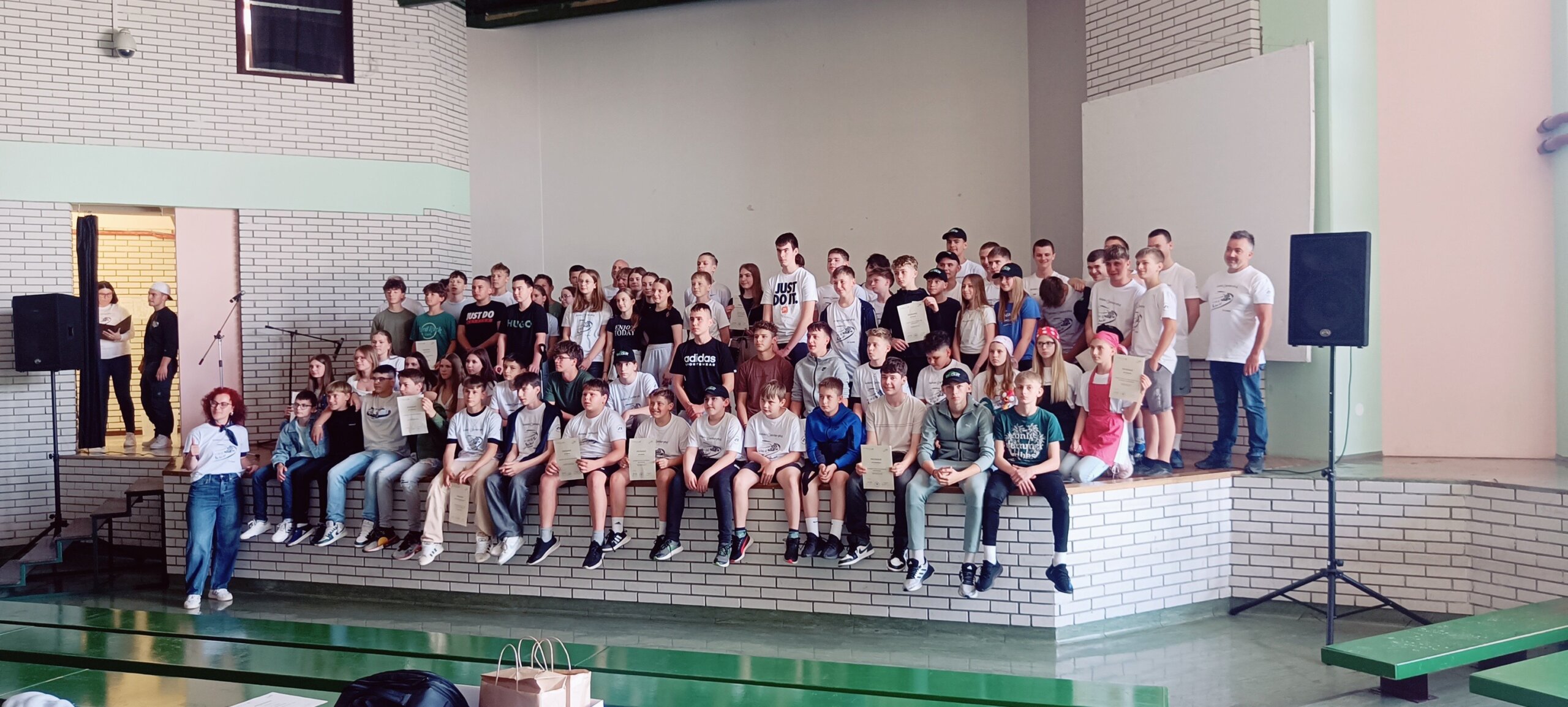 mladi tehničar oš domašinec (2)