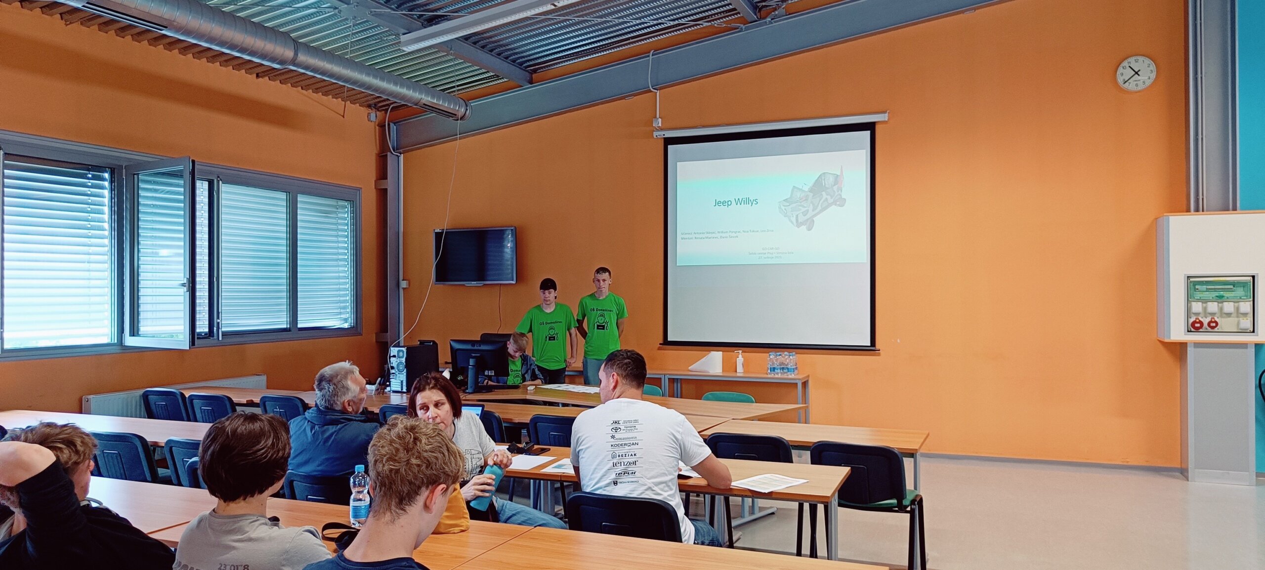 mladi tehničar oš domašinec (20)