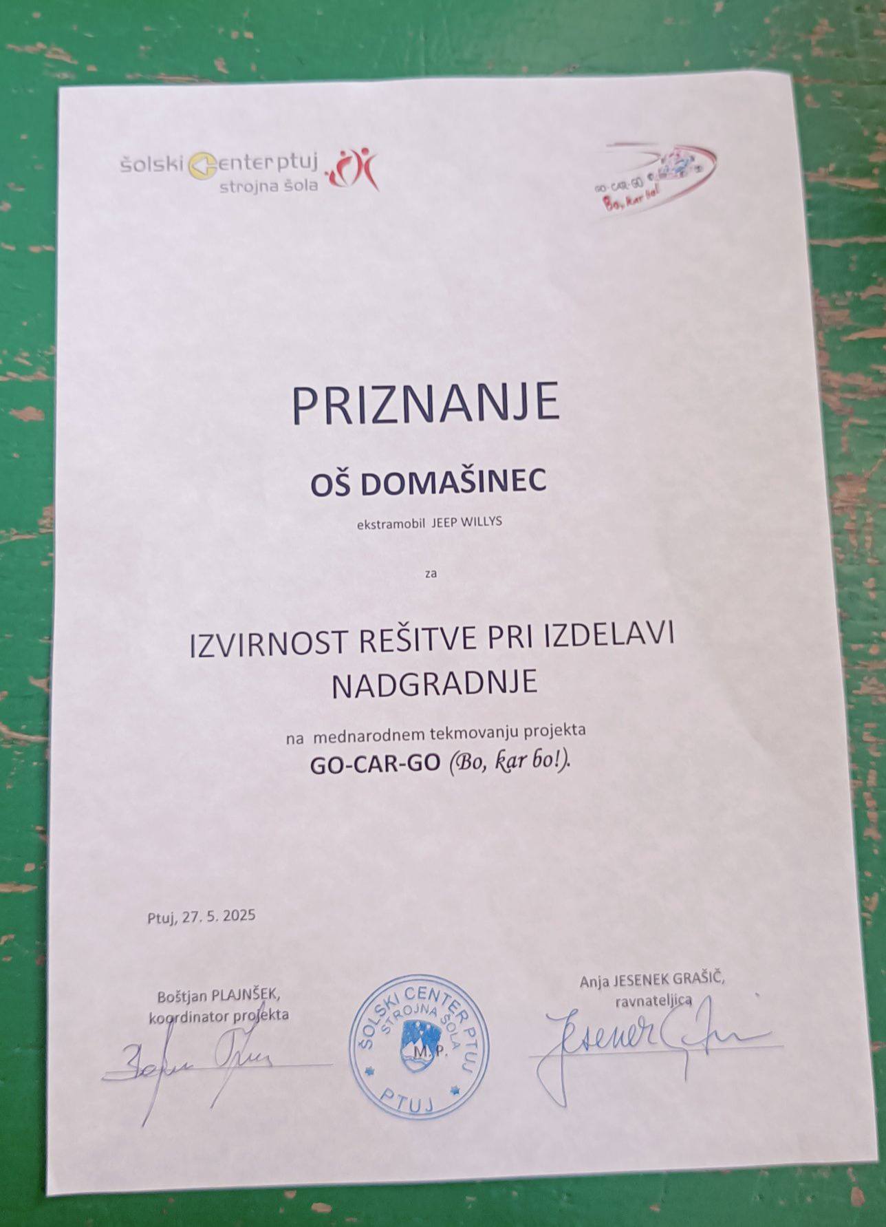 mladi tehničar oš domašinec (21)