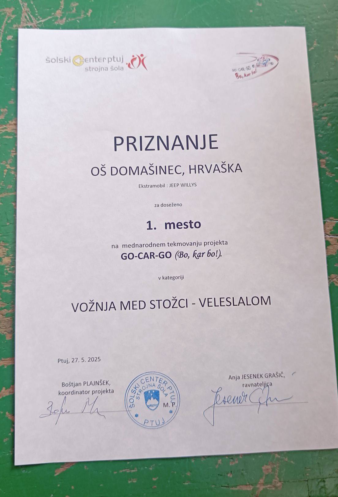 mladi tehničar oš domašinec (22)