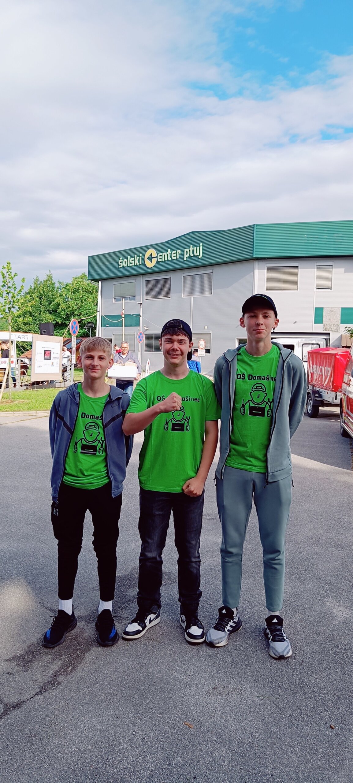 mladi tehničar oš domašinec (23)