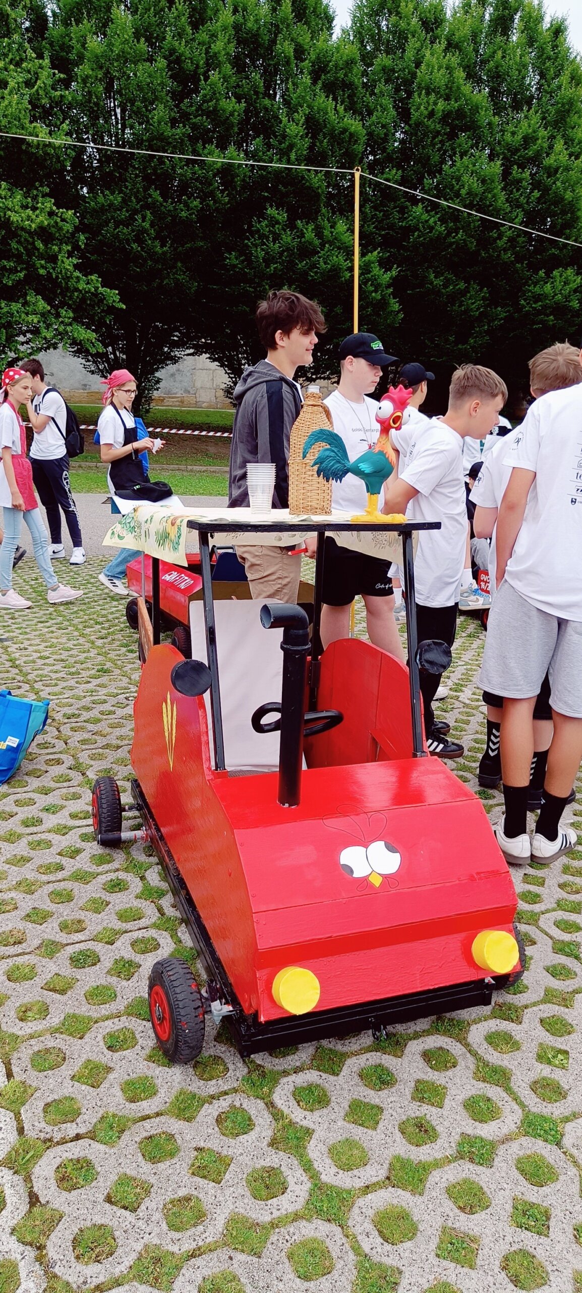 mladi tehničar oš domašinec (24)