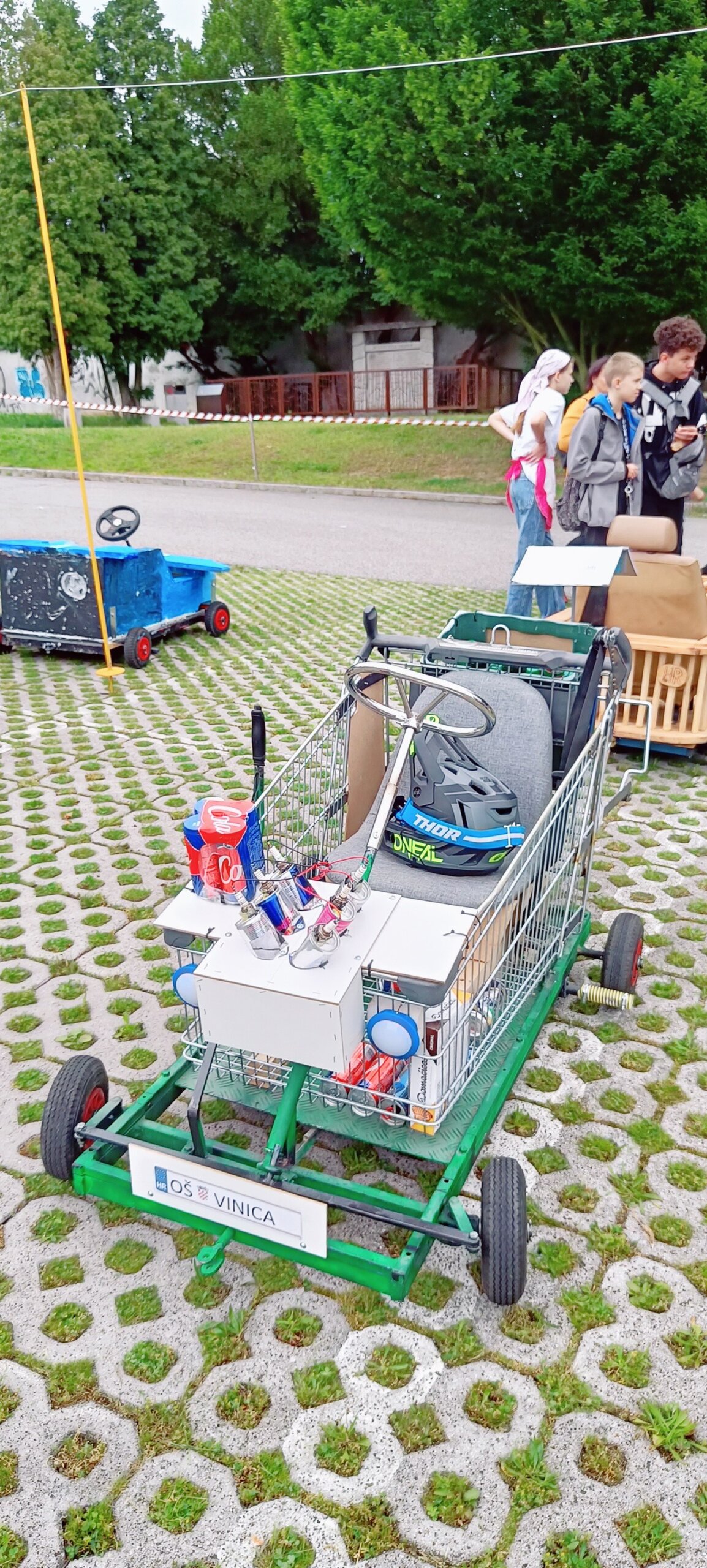 mladi tehničar oš domašinec (25)