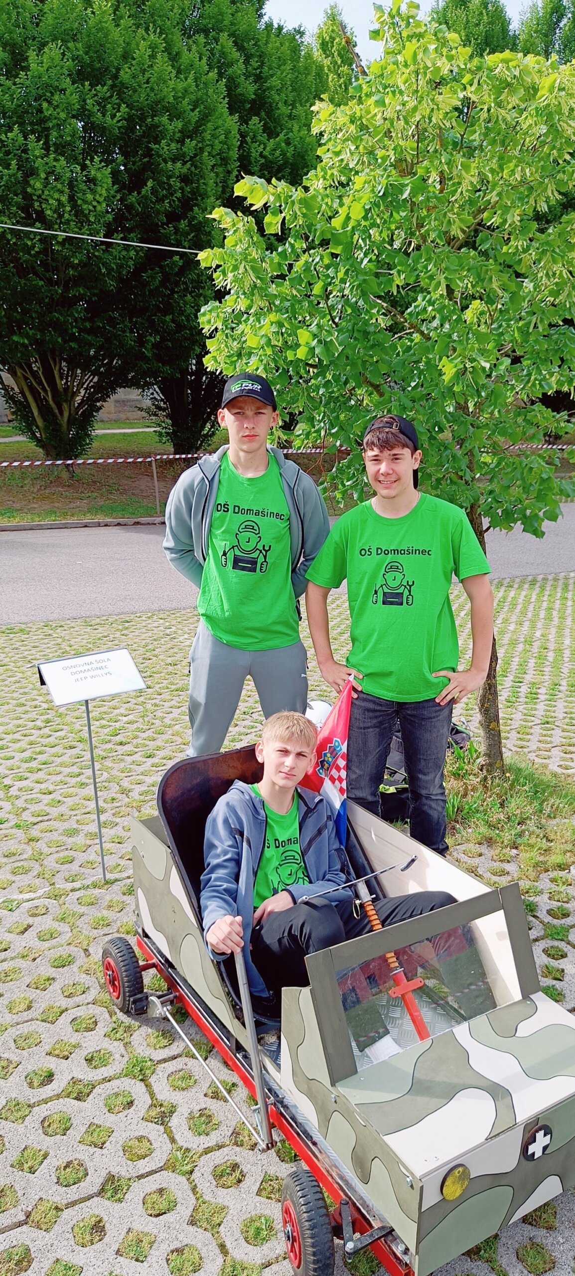 mladi tehničar oš domašinec (3)