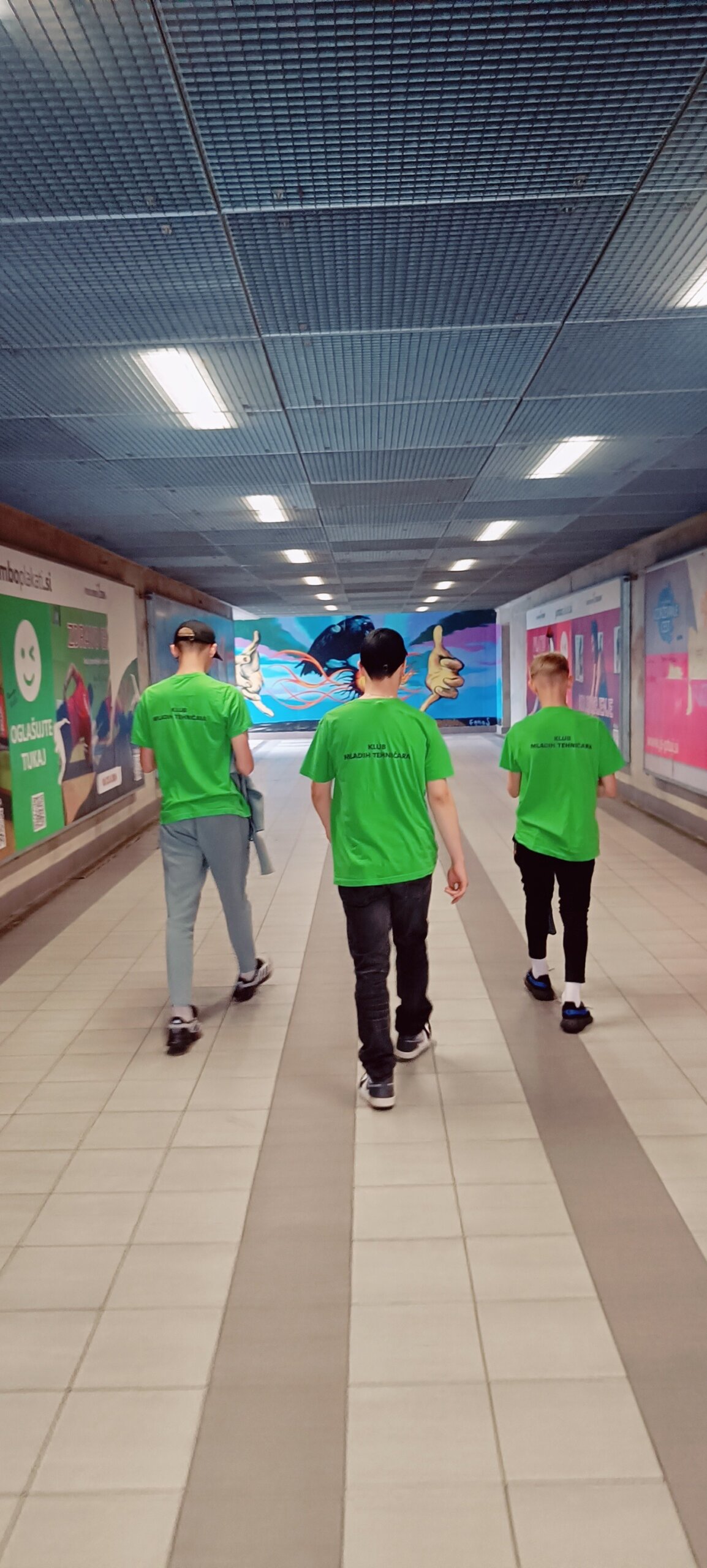 mladi tehničar oš domašinec (4)