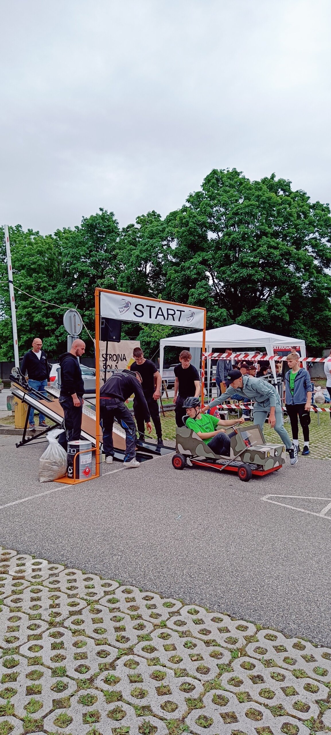 mladi tehničar oš domašinec (5)
