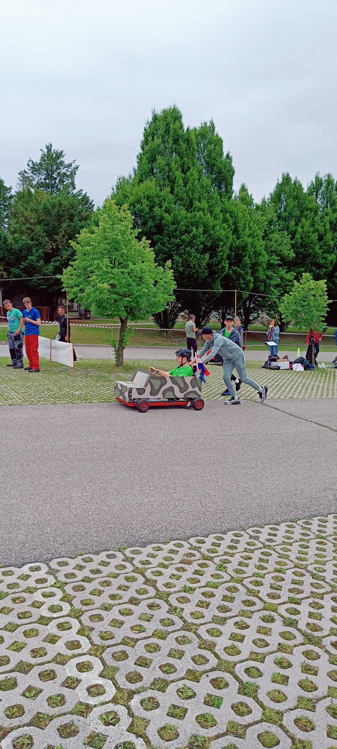 mladi tehničar oš domašinec (6)