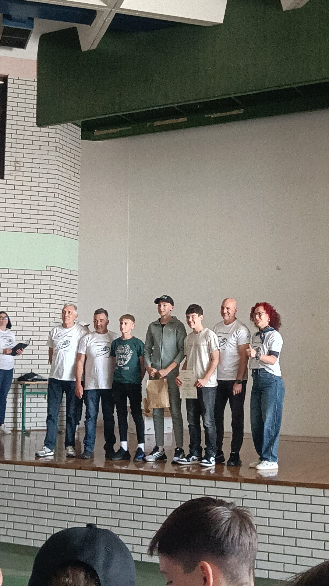 mladi tehničar oš domašinec (7)