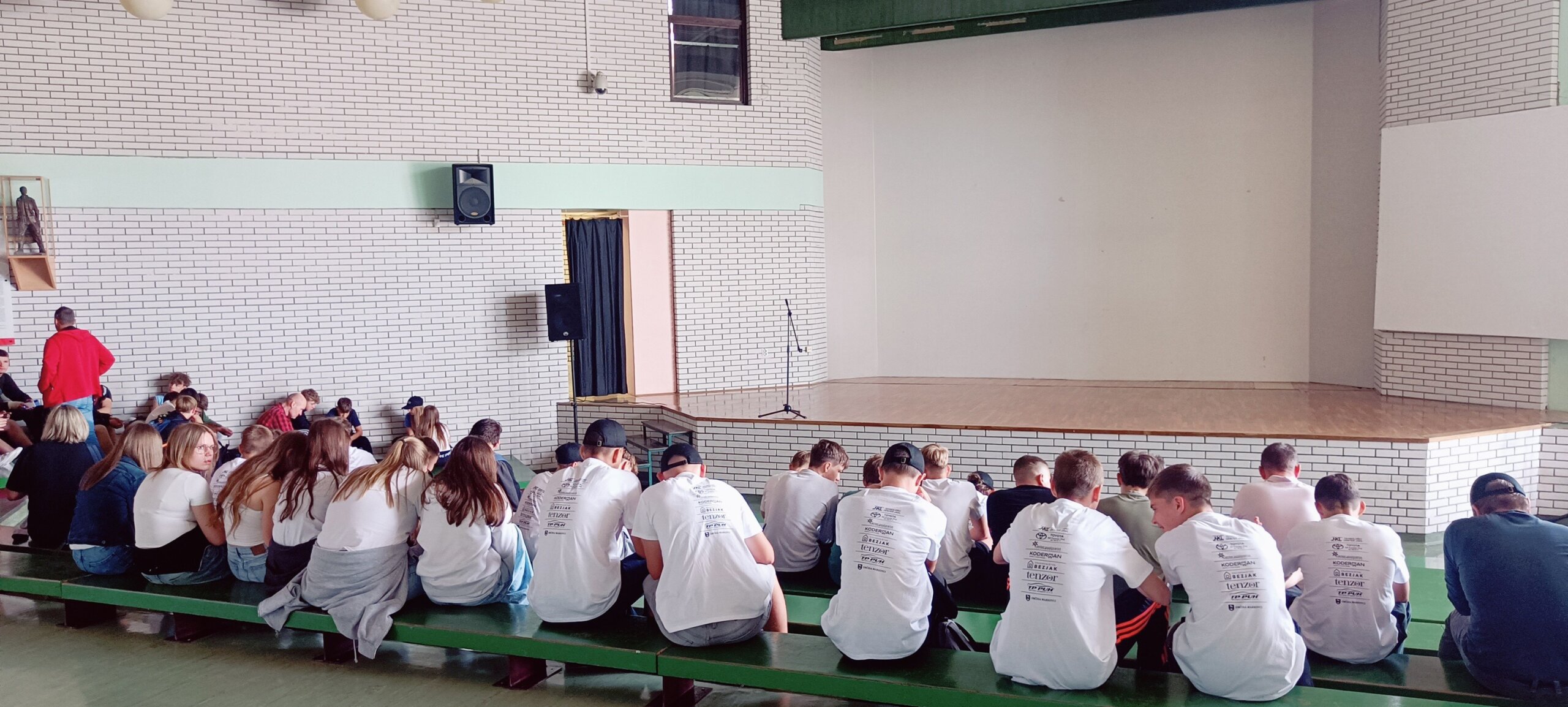 mladi tehničar oš domašinec (8)