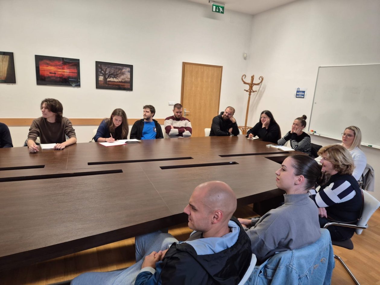 mladi u Čakovcu 4 mladi u Čakovcu 4