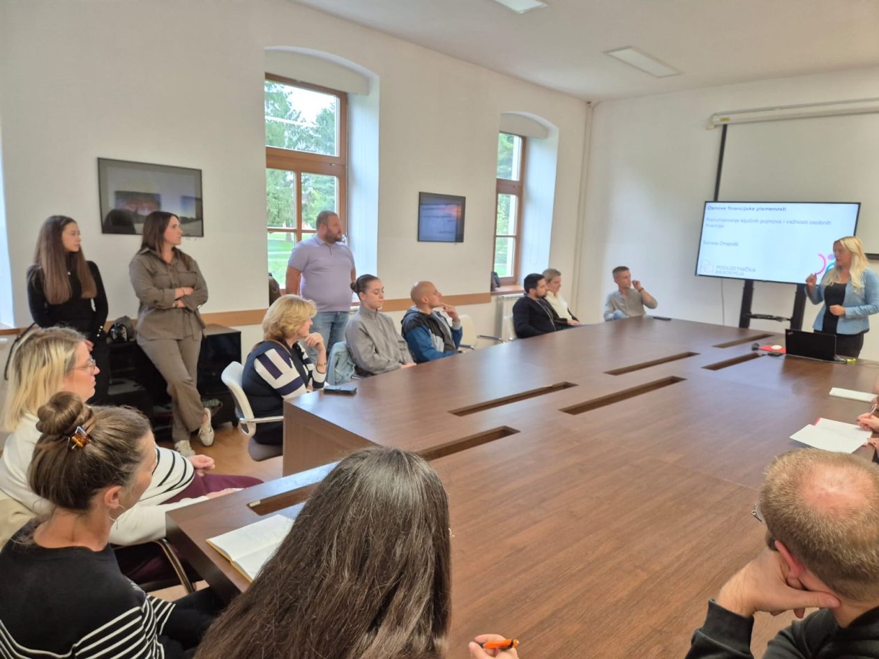 mladi u Čakovcu 5 mladi u Čakovcu 5